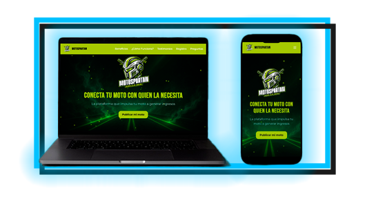 Diseño Web