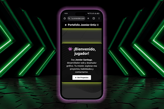 Portafolio_JonnierOrtiz