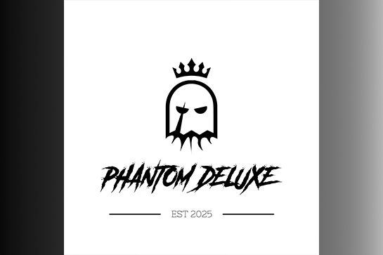 Phantom Deluxe