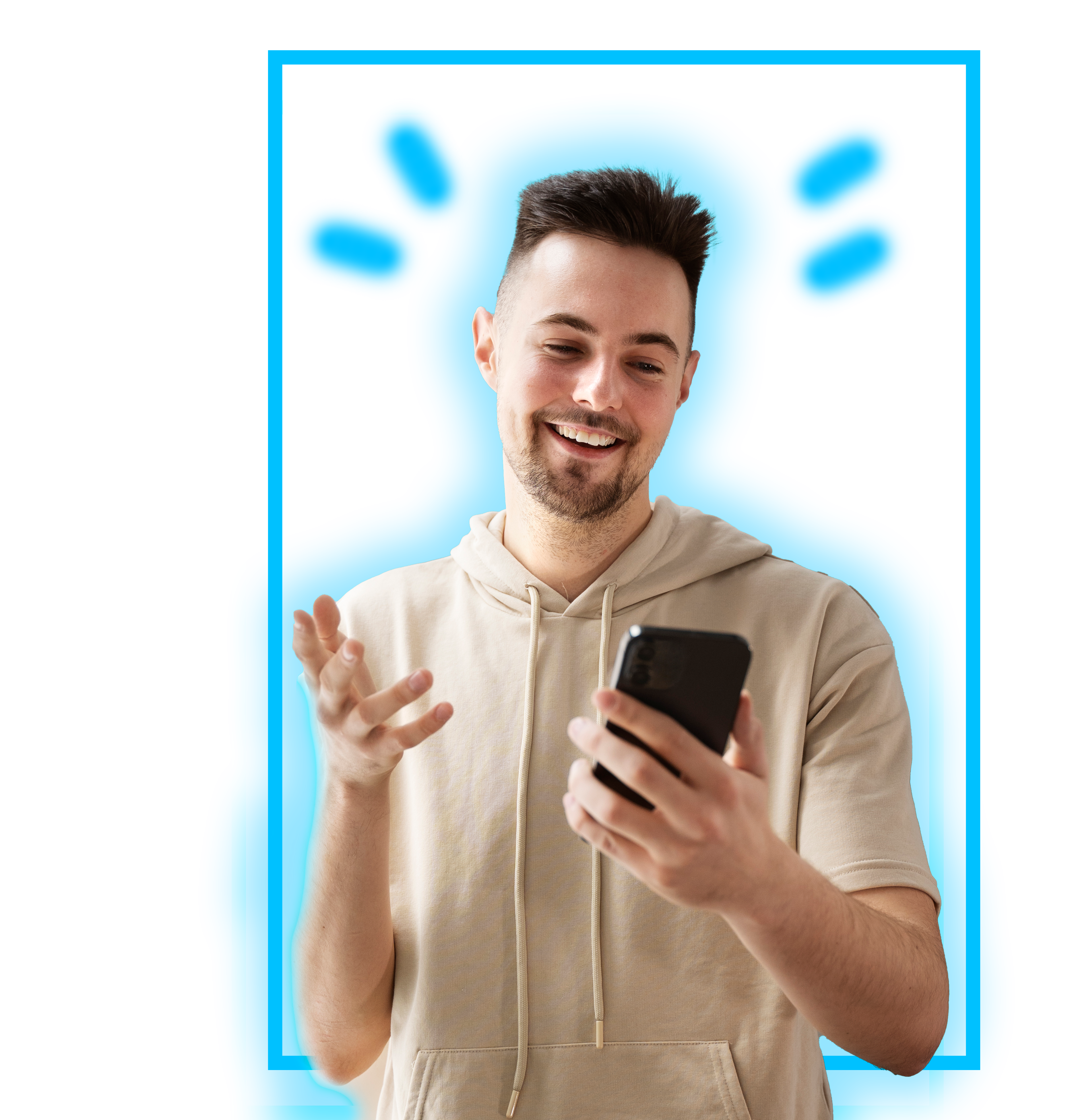 Ilustración creativa