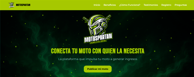 Diseño Web