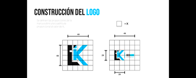 Diseño Gráfico