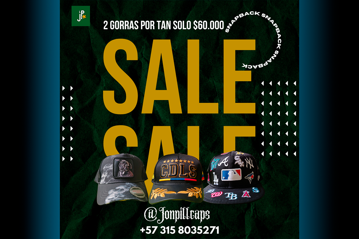 Mockup redes sociales