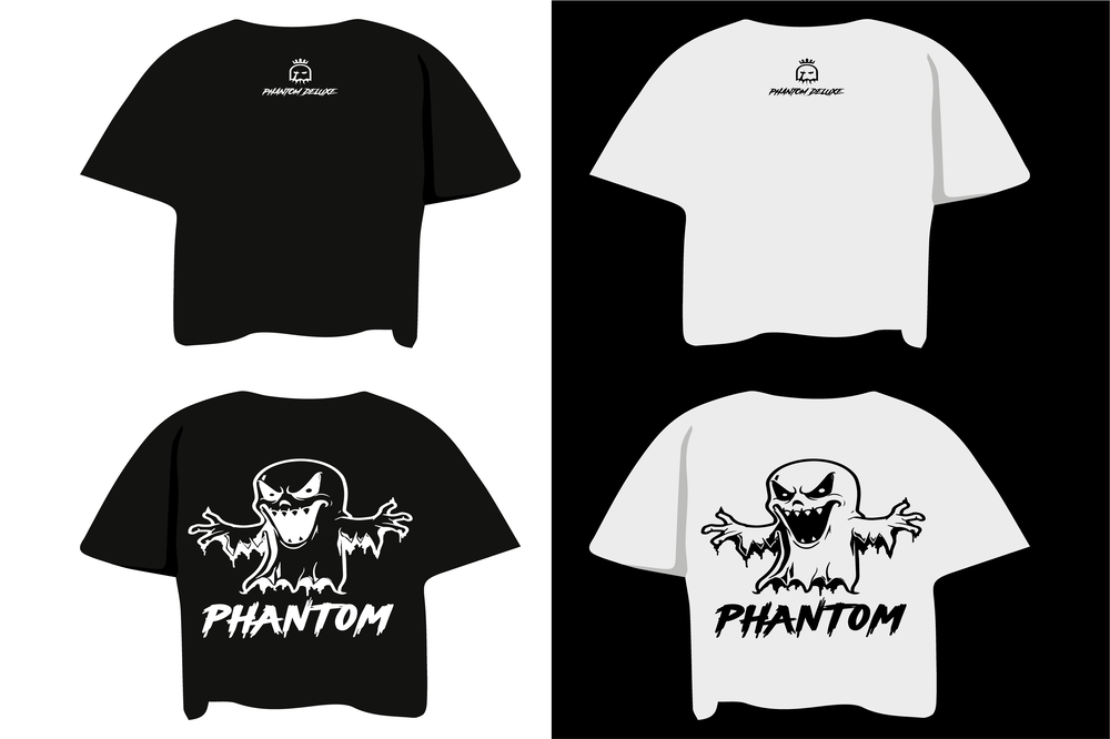 Mockup Diseño de Busos